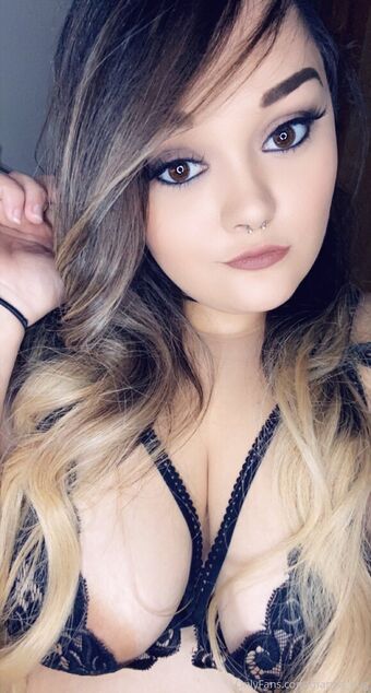 manda_bug Nahé Úniky OnlyFans Fotka 10