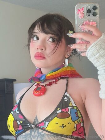 manekiso03
