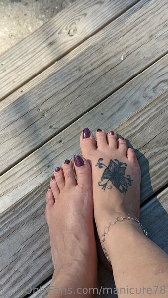 manicure78