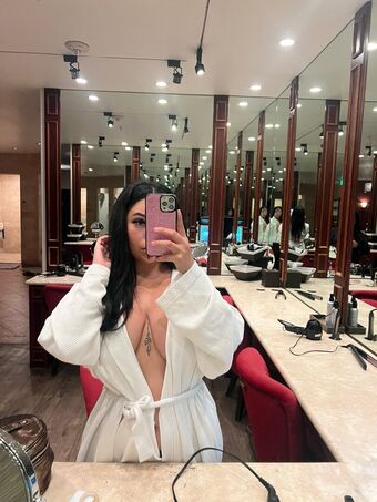 marelaine21 Nahé Úniky OnlyFans Fotka 41