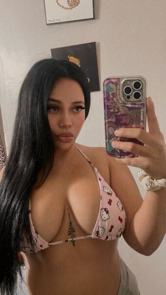 marelaine21 Nahé Úniky OnlyFans Fotka 44