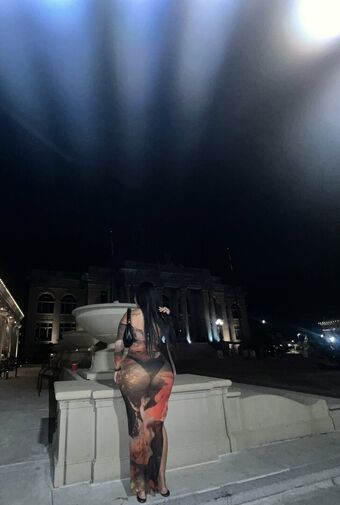 marelaine21 Nahé Úniky OnlyFans Fotka 48