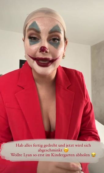 Maren Wolf