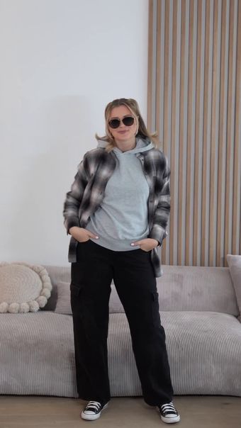 Maren Wolf