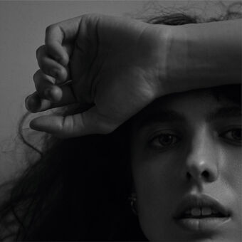 Margaret Qualley