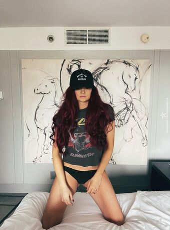 Maria Kanellis