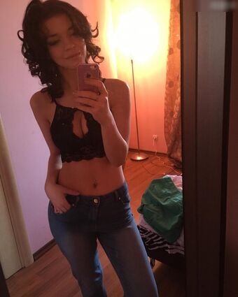 Maria Kozay (evav_111)