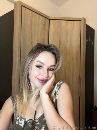 mariamash Nahé Úniky OnlyFans Fotka 4