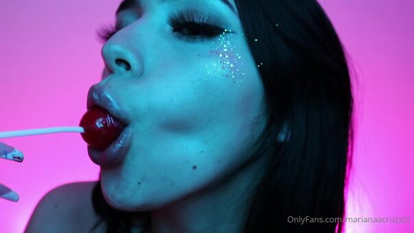 marianaacruzz01