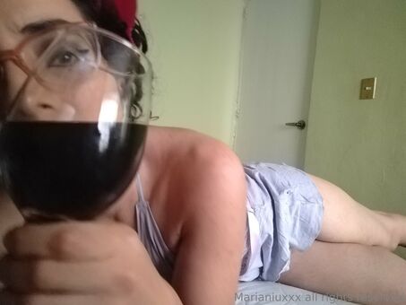 marianiuxxx