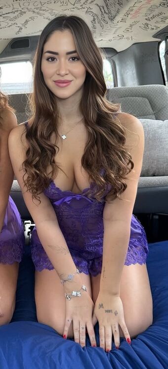 Maricel Freire Hotwife