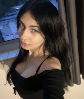MarieMoone Nahé Úniky OnlyFans Fotka 26