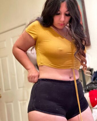 mariferxoxo Nahé Úniky OnlyFans Fotka 14