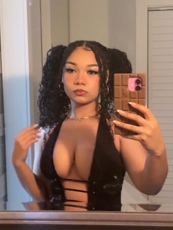 mariiiisel Nahé Úniky OnlyFans Fotka 117