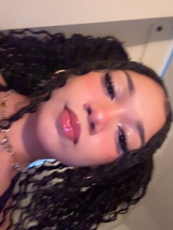 mariiiisel Nahé Úniky OnlyFans Fotka 123