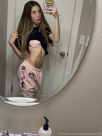 marijanefree Nahé Úniky OnlyFans Fotka 6