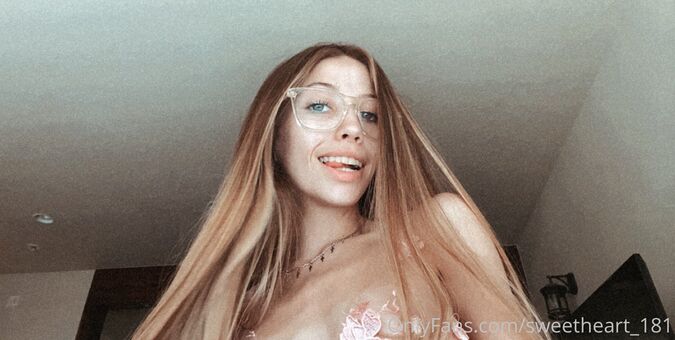 marijanefree Nahé Úniky OnlyFans Fotka 11