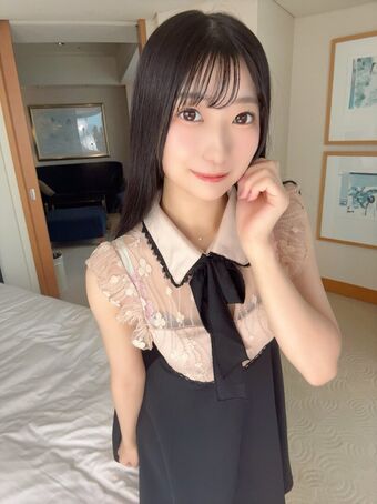 marika_1010