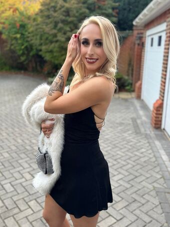 Marisa Rodriguez Singer Nahé Úniky OnlyFans Fotka 20