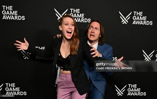 Marisha Ray