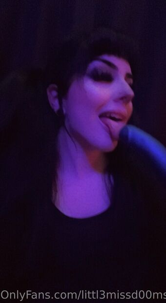 maritzamelchor