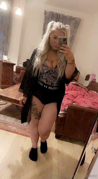 marligracex