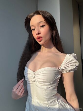 maryjoyx