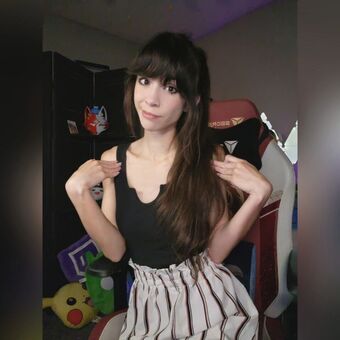 MaryMaybe