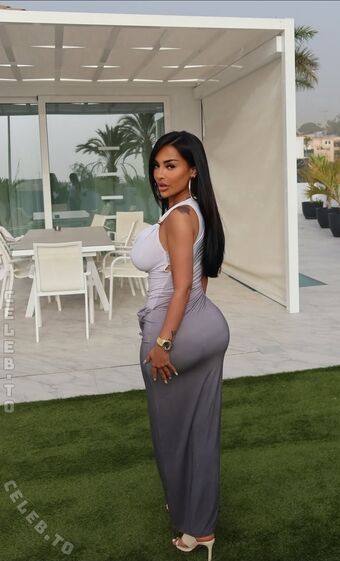 Maryscrib Nahé Úniky OnlyFans Fotka 24