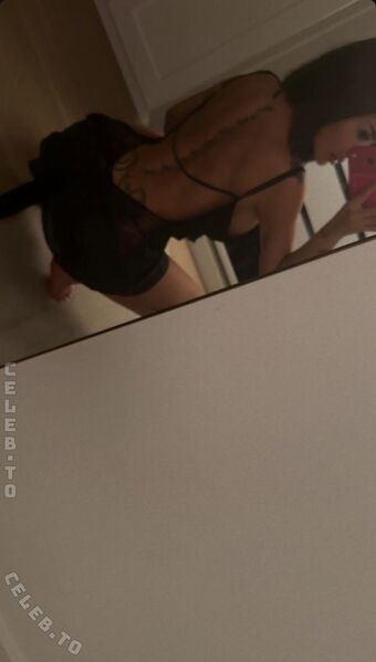 Maryscrib Nahé Úniky OnlyFans Fotka 29