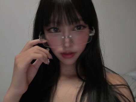 maskmelon__ Nahé Úniky OnlyFans Fotka 56