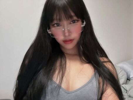 maskmelon__ Nahé Úniky OnlyFans Fotka 57