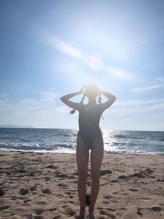 maskmelon__ Nahé Úniky OnlyFans Fotka 59