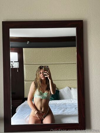 maspeaches Nahé Úniky OnlyFans Fotka 21