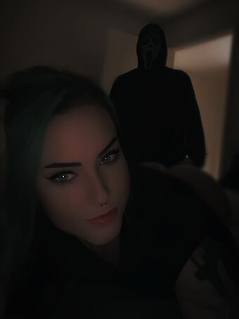 Mathy1 Nahé Úniky OnlyFans Fotka 15