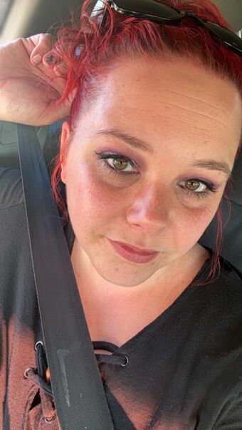 Maven Nahé Úniky OnlyFans Fotka 10
