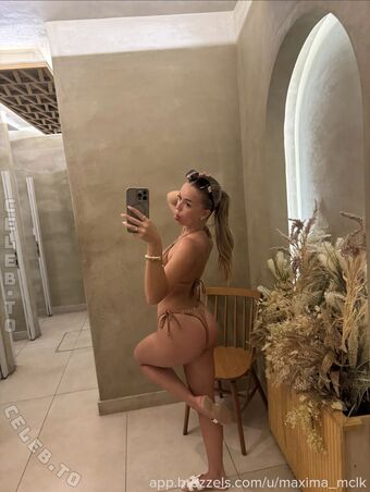 maxima_mclk