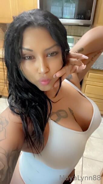 maya_lynn88