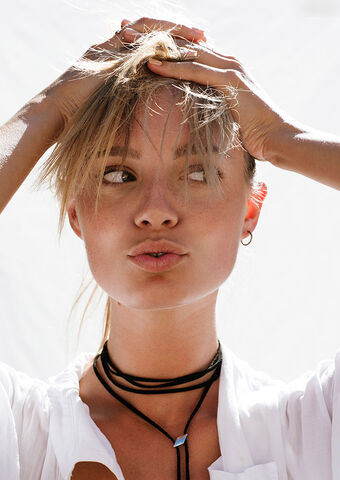 Maya Stepper