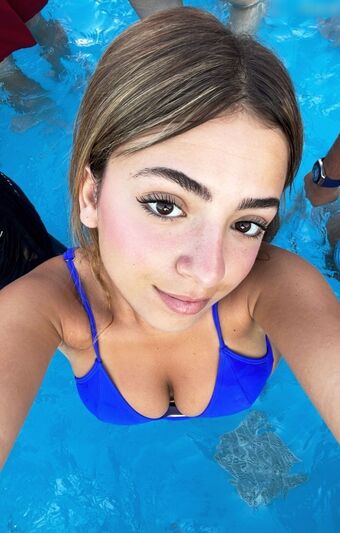 mayatal__ Nahé Úniky OnlyFans Fotka 10