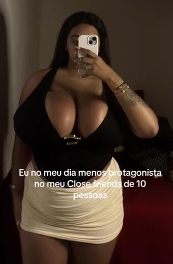 Mayellen Nahé Úniky OnlyFans Fotka 44