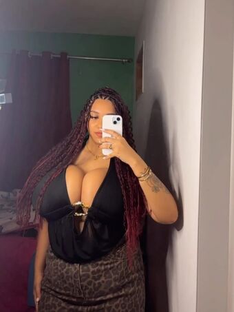 Mayellen Nahé Úniky OnlyFans Fotka 46