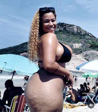 Mayra Lethycia