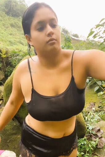 Mayra2005 Nahé Úniky OnlyFans Fotka 18