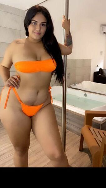 Mayra2005 Nahé Úniky OnlyFans Fotka 22