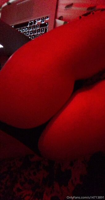 mbeck02 Nahé Úniky OnlyFans Fotka 32