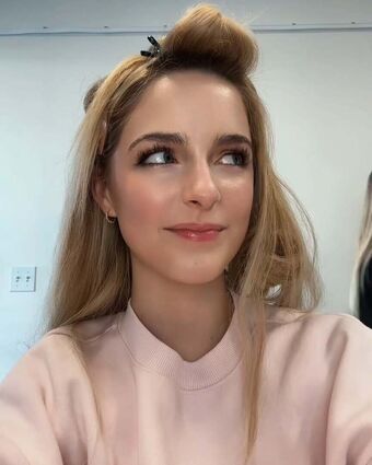 Mckenna Grace