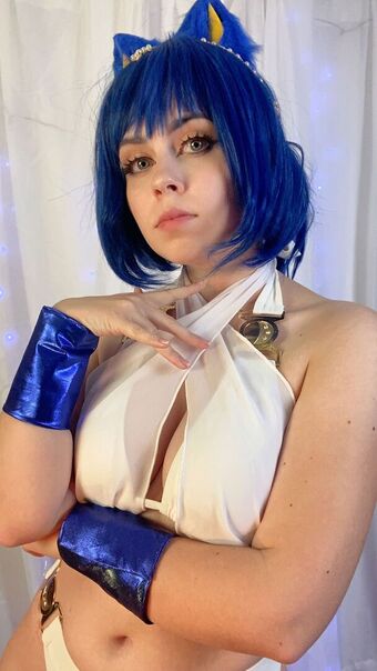 Medukitty