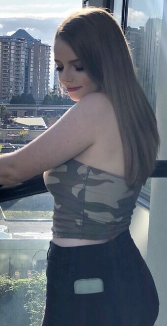 Meg_155