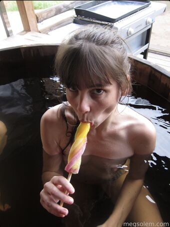 _Meg Nahé Úniky OnlyFans Fotka 166